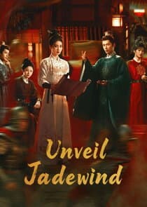 Unveil: Jadewind thumbnail