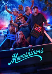 Moonshiners thumbnail