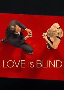 Love Is Blind thumbnail