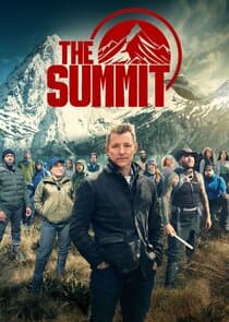 The Summit thumbnail
