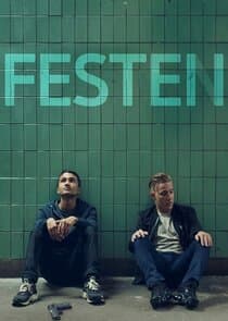 Festen thumbnail