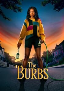 The ‘Burbs thumbnail