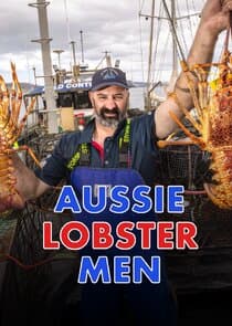 Aussie Lobster Men thumbnail