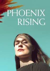 Phoenix Rising thumbnail