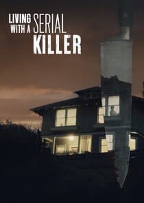 Living with a Serial Killer thumbnail