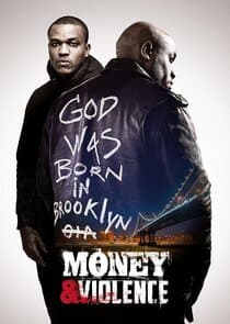 Money & Violence thumbnail