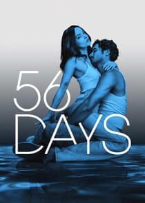 56 Days thumbnail