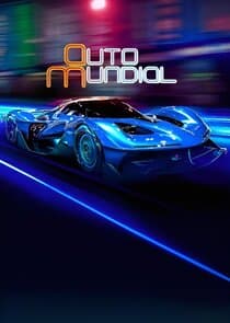 Auto Mundial thumbnail