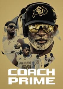 Coach Prime thumbnail