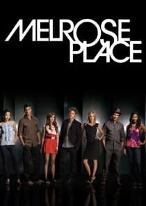 Melrose Place thumbnail