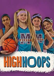 High Hoops thumbnail