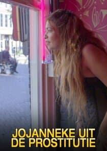 Jojanneke Uit De Prostitutie thumbnail