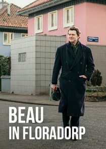 Beau In Floradorp thumbnail