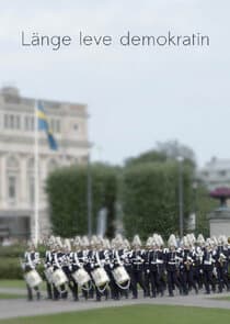 Länge leve demokratin thumbnail