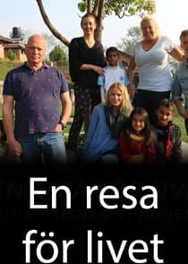En resa för livet thumbnail