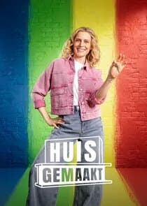 Huis Gemaakt thumbnail