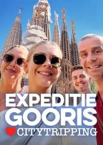 Expeditie Gooris thumbnail