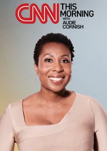 CNN This Morning thumbnail