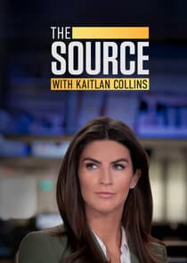 The Source with Kaitlan Collins thumbnail