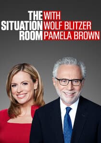 The Situation Room thumbnail