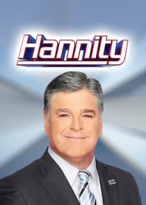 Hannity thumbnail