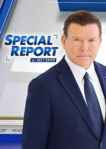 Special Report thumbnail