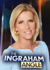 The Ingraham Angle thumbnail