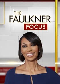 The Faulkner Focus thumbnail