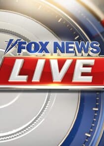 Fox News Live thumbnail