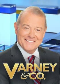 Varney & Company thumbnail