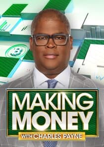 Making Money with Charles Payne thumbnail