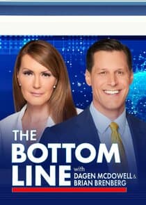 The Bottom Line thumbnail