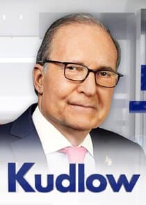 Kudlow thumbnail