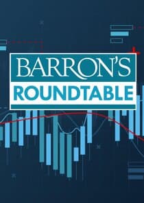 Barron's Roundtable thumbnail