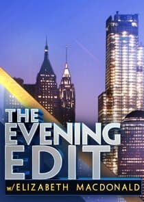 The Evening Edit thumbnail