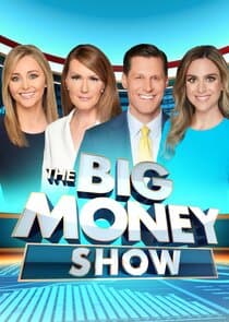 The Big Money Show thumbnail