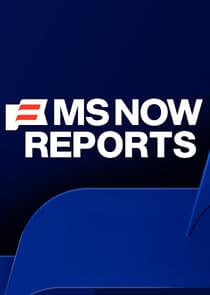 MS NOW Reports thumbnail