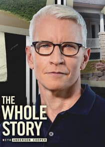 The Whole Story with Anderson Cooper thumbnail