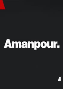 Amanpour thumbnail