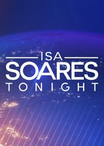 Isa Soares Tonight thumbnail