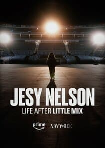 Jesy Nelson: Life After Little Mix thumbnail