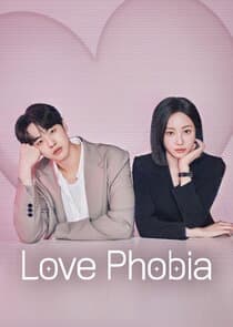 Love Phobia thumbnail
