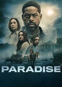 Paradise thumbnail