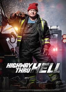 Highway Thru Hell thumbnail