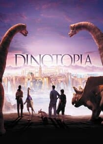 Dinotopia thumbnail