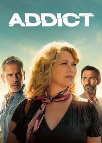 Addict thumbnail