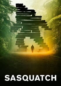 Sasquatch thumbnail