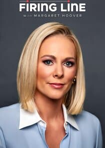 Firing Line with Margaret Hoover thumbnail