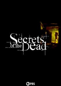 Secrets of the Dead thumbnail