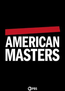 American Masters thumbnail
